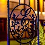 Hotel Elif Hanim &