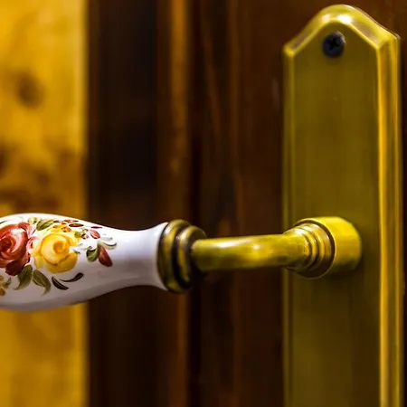 Elif Hanim & 3* Akyaka (Mugla)