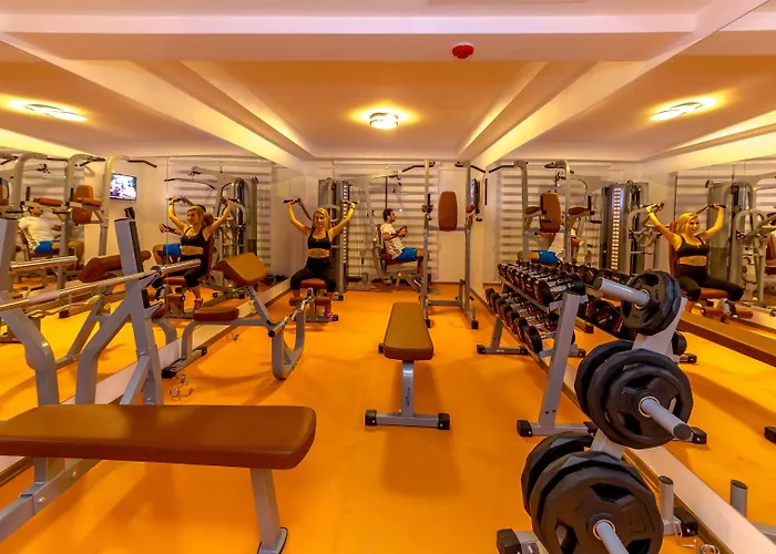 Szálloda Elif Hanim & Akyaka