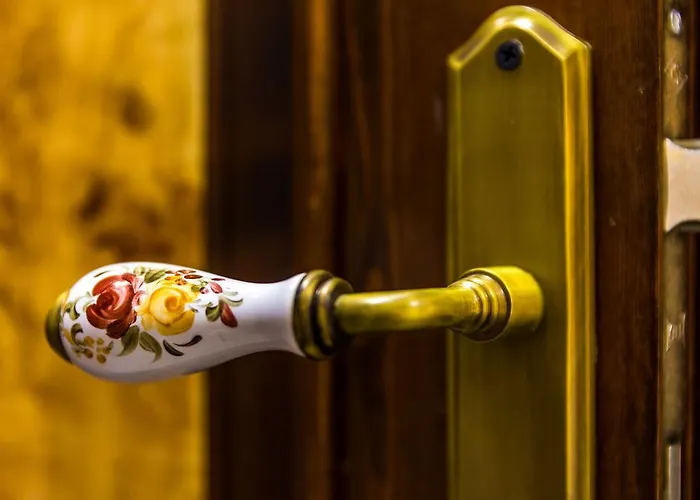 Elif Hanim & 3* Akyaka